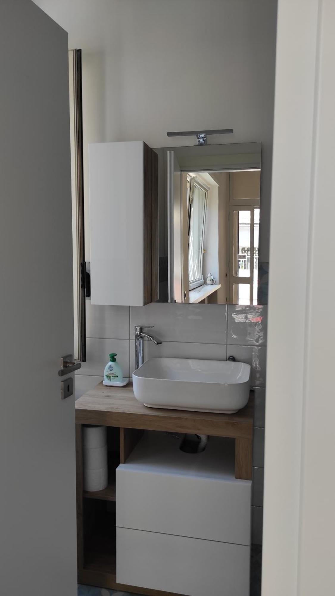 Chez Mamy Scafati