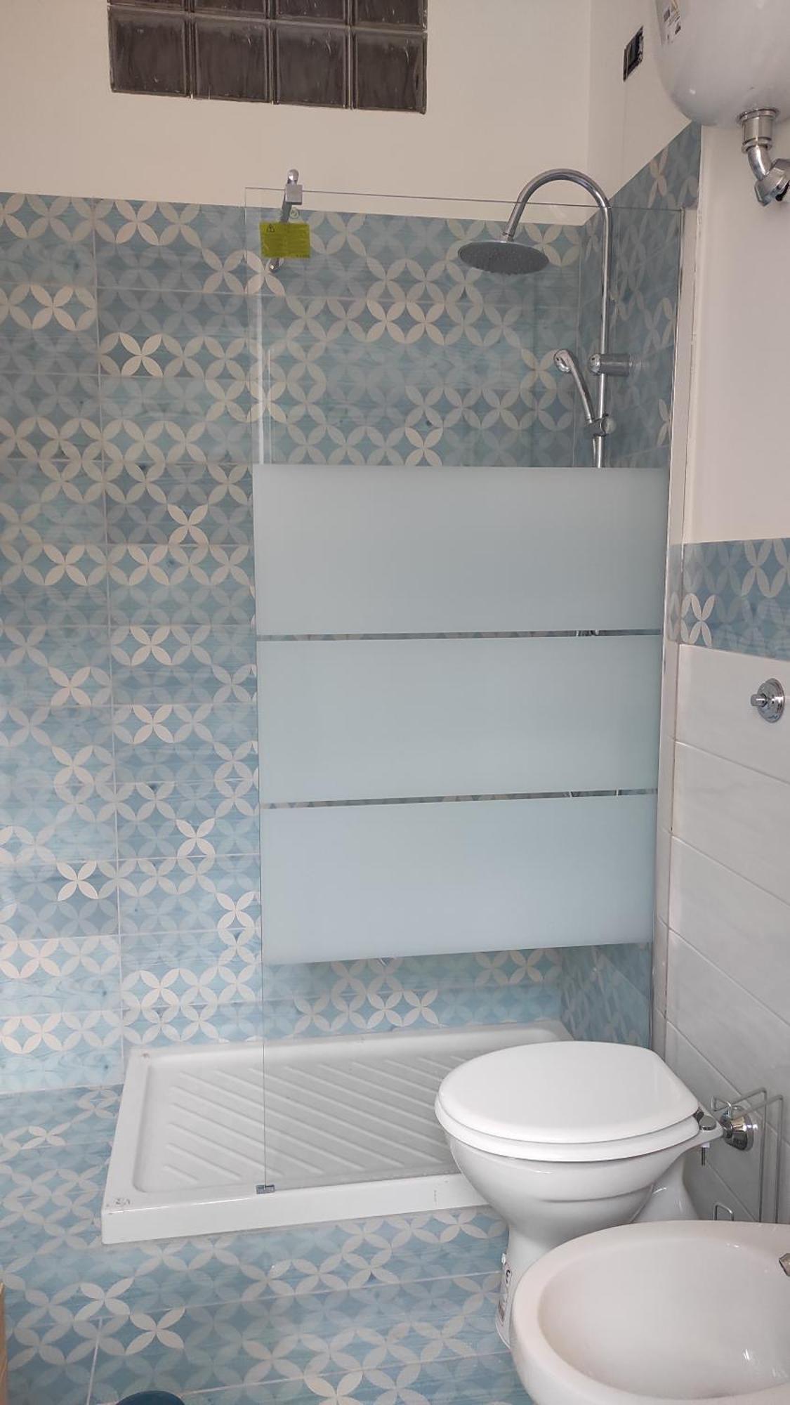 Chez Mamy Scafati