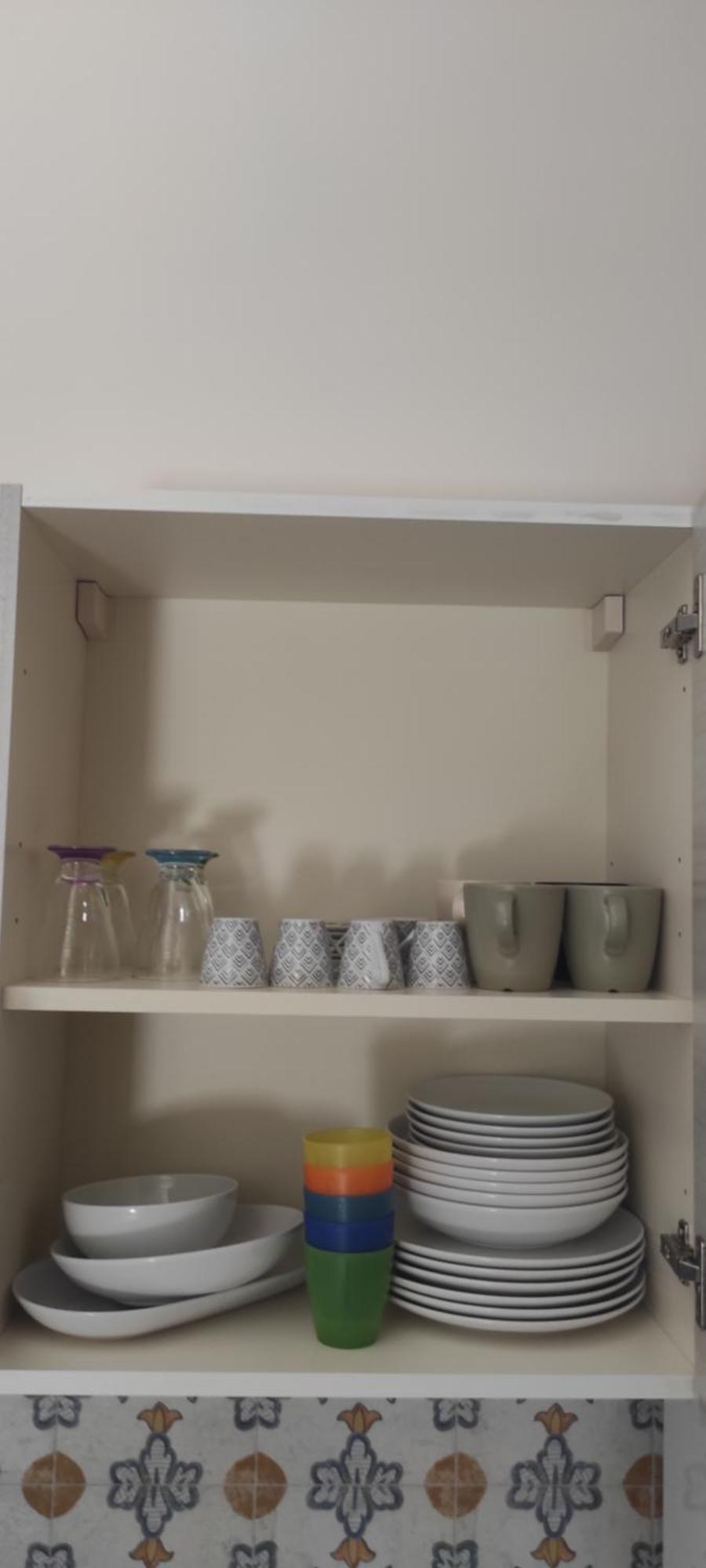 Chez Mamy Apartment Scafati